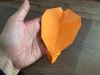 Nom du fichier=12933146_1157003407656815_1376290599242737772_n.jpg
Taille du fichier=49Ko
Dimensions : 960x720
Ajouté le : 08 Avril 2016 12933146_1157003407656815_1376290599242737772_n.jpg