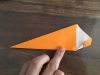 Nom du fichier=12936703_1157003337656822_4500300310356972269_n.jpg
Taille du fichier=51Ko
Dimensions : 960x720
Ajouté le : 08 Avril 2016 12936703_1157003337656822_4500300310356972269_n.jpg