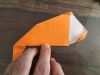 Nom du fichier=12938204_1157003400990149_1935516620528511828_n.jpg
Taille du fichier=50Ko
Dimensions : 960x720
Ajouté le : 08 Avril 2016 12938204_1157003400990149_1935516620528511828_n.jpg