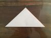 Nom du fichier=12961567_1157003167656839_6265223641772346160_n.jpg
Taille du fichier=43Ko
Dimensions : 960x720
Ajouté le : 08 Avril 2016 12961567_1157003167656839_6265223641772346160_n.jpg