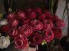 bouquet_roses.JPG