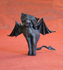 Nom du fichier=994D04A5-1A55-4798-B114-AF33A182A735.jpeg
Taille du fichier=638Ko
Dimensions : 1081x1178
Ajouté le : 29 Mai 2020 994D04A5-1A55-4798-B114-AF33A182A735.jpeg