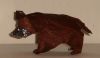 Nom du fichier=bear2.jpg
Taille du fichier=46Ko
Dimensions : 1024x599
Ajouté le : 09 Juin 2008 bear2.jpg