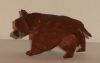 Nom du fichier=bear3.jpg
Taille du fichier=45Ko
Dimensions : 1024x646
Ajouté le : 09 Juin 2008 bear3.jpg
