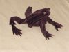 Nom du fichier=myfrog01.jpg
Taille du fichier=149Ko
Dimensions : 1024x768
Ajouté le : 08 Juin 2008 myfrog01.jpg