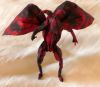 Nom du fichier=mymephisto03.jpg
Taille du fichier=61Ko
Dimensions : 640x559
Ajouté le : 22 Juin 2008 mymephisto03.jpg
