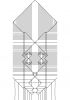 Nom du fichier=navihead.jpg
Taille du fichier=112Ko
Dimensions : 824x1166
Ajouté le : 28 Juillet 2010 navihead.jpg