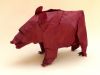 Nom du fichier=ours2.JPG
Taille du fichier=64Ko
Dimensions : 800x601
Ajouté le : 23 Mai 2010 ours2.JPG