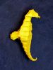 Nom du fichier=seahorse1.JPG
Taille du fichier=71Ko
Dimensions : 600x800
Ajouté le : 07 Juin 2010 seahorse1.JPG