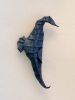 Nom du fichier=seahorse3.JPG
Taille du fichier=111Ko
Dimensions : 600x800
Ajouté le : 07 Juin 2010 seahorse3.JPG