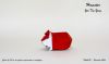 Nom du fichier=22753964518_99608cd6ca_k.jpg
Taille du fichier=378Ko
Dimensions : 2048x1211
Ajouté le : 21 Novembre 2016 22753964518_99608cd6ca_k.jpg