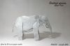 Nom du fichier=22880191895_04b81acc82_h.jpg
Taille du fichier=390Ko
Dimensions : 1600x1067
Ajouté le : 09 Novembre 2015 22880191895_04b81acc82_h.jpg