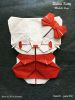 Nom du fichier=27520019984_15377efcd3_k.jpg
Taille du fichier=765Ko
Dimensions : 1536x2048
Ajouté le : 10 Octobre 2016 27520019984_15377efcd3_k.jpg