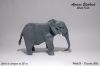 Nom du fichier=African_elephant_de_Shuki_Kato.jpg
Taille du fichier=215Ko
Dimensions : 2048x1365
Ajouté le : 03 Décembre 2015 African_elephant_de_Shuki_Kato.jpg