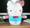 HELLO_KITTY.jpg