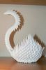 Nom du fichier=cigne.jpg
Taille du fichier=139Ko
Dimensions : 425x640
Ajouté le : 18 Juin 2008 cigne.jpg