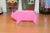 Nom du fichier=cochon.jpg
Taille du fichier=153Ko
Dimensions : 640x425
Ajouté le : 18 Juin 2008 cochon.jpg