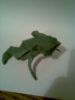 grenouille.jpg