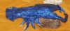 homard2.jpg