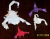scorpions.jpg