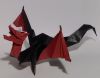 Nom du fichier=KNLDragon2.jpg
Taille du fichier=50Ko
Dimensions : 736x575
Ajouté le : 03 Février 2015 KNLDragon2.jpg