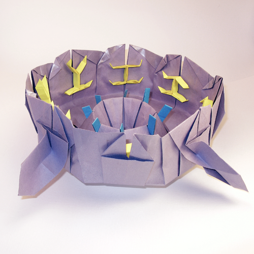Zootrope-28assemble29-Zoetrope-28assembled29-par-merryclaude~0.png