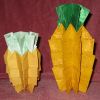 Ananas_28Pineaple_de_David_Petty29_plier_par_Marie-Claude_~0.JPG