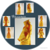 Bebe-en-production-mosaique-merryclaude-800px.png