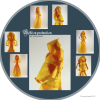 Nom du fichier=Bebe-en-production-mosaique-merryclaude.png
Taille du fichier=214Ko
Dimensions : 500x500
Ajouté le : 27 Juin 2011 Bebe-en-production-mosaique-merryclaude.png