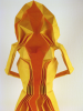 Bebe_en_production-rapproche-dos-petit.png