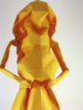 Bebe_en_production-rapproche-face-petit.png