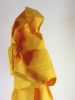 Nom du fichier=Bebe_en_production-raproche-cdr-petit.png
Taille du fichier=484Ko
Dimensions : 489x652
Ajouté le : 27 Juin 2011 Bebe_en_production-raproche-cdr-petit.png