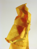 Bebe_en_production-raproche-cga-petit.png