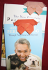Nom du fichier=Bulldog_Bookmark_de_Christine_Edison-Chal_Pliage28juin201129.png
Taille du fichier=527Ko
Dimensions : 500x723
Ajouté le : 04 Juin 2011 Bulldog_Bookmark_de_Christine_Edison-Chal_Pliage28juin201129.png
