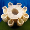 Castel-Del-Monte-Version_Origamique_1-merryclaude.png