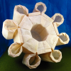 Nom du fichier=Castel-Del-Monte-Version_Origamique_2-merryclaude.png
Taille du fichier=982Ko
Dimensions : 800x800
Ajouté le : 31 Août 2011 Castel-Del-Monte-Version_Origamique_2-merryclaude.png