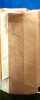 Nom du fichier=Castel-Del-Monte-Version_Origamique_4-merryclaude.png
Taille du fichier=353Ko
Dimensions : 326x800
Ajouté le : 31 Août 2011 Castel-Del-Monte-Version_Origamique_4-merryclaude.png