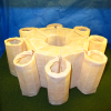 Nom du fichier=Castel-Del-Monte-Version_Origamique_5-merryclaude.png
Taille du fichier=975Ko
Dimensions : 800x800
Ajouté le : 31 Août 2011 Castel-Del-Monte-Version_Origamique_5-merryclaude.png