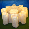 Nom du fichier=Castel-Del-Monte-Version_Origamique_6-merryclaude.png
Taille du fichier=952Ko
Dimensions : 800x800
Ajouté le : 31 Août 2011 Castel-Del-Monte-Version_Origamique_6-merryclaude.png