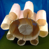 Nom du fichier=Castel-Del-Monte-Version_Origamique_7-merryclaude.png
Taille du fichier=930Ko
Dimensions : 800x800
Ajouté le : 31 Août 2011 Castel-Del-Monte-Version_Origamique_7-merryclaude.png