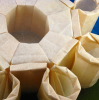 Nom du fichier=Castel-Del-Monte-Version_Origamique_8-merryclaude.png
Taille du fichier=967Ko
Dimensions : 800x804
Ajouté le : 31 Août 2011 Castel-Del-Monte-Version_Origamique_8-merryclaude.png
