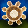 Nom du fichier=Castel-Del-Monte-Version_Origamique_9-merryclaude.png
Taille du fichier=961Ko
Dimensions : 800x800
Ajouté le : 31 Août 2011 Castel-Del-Monte-Version_Origamique_9-merryclaude.png