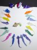 Nom du fichier=Des-souris-pour-Oritsuru.jpg
Taille du fichier=537Ko
Dimensions : 1000x1360
Ajouté le : 05 Septembre 2016 Des-souris-pour-Oritsuru.jpg
