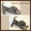 Nom du fichier=Fido-et-sa-branche.png
Taille du fichier=252Ko
Dimensions : 500x500
Ajouté le : 06 Juin 2012 Fido-et-sa-branche.png