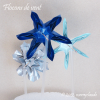 Nom du fichier=Flocon-de-vent28dos29-merryclaude-chcreationnov201.png
Taille du fichier=423Ko
Dimensions : 500x500
Ajouté le : 21 Novembre 2012 Flocon-de-vent28dos29-merryclaude-chcreationnov201.png