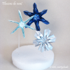 Flocon-de-vent28face29-merryclaude-chcreationnov2012.png