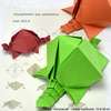 Glyptodon-par-pedrolino-plie-par-merryclaude.png
