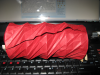 Hexakaidecagonal_Hyperboloidal_Spring_Crease_Pattern_de_Oschene-probleemes.png