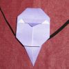 Hibou_2_plier_par_Marie-Claude2C_octobre_2009_.JPG