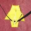 Hibou_plier_par_Marie-Claude2C_octobre_2009_~0.JPG